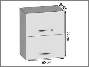 23618.jpg