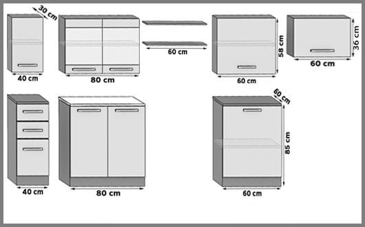 10191.jpg
