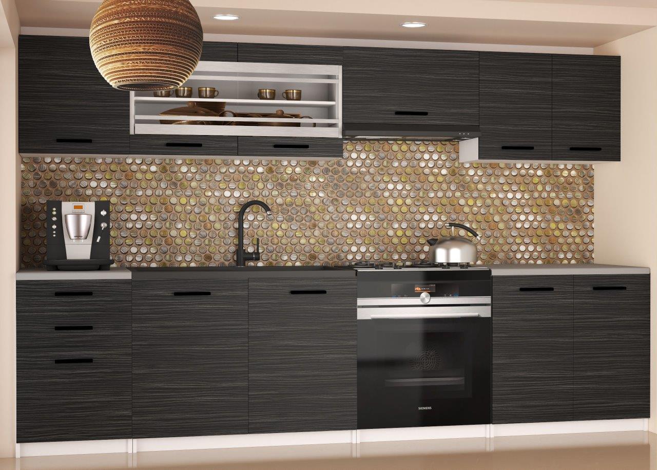 12625.jpg