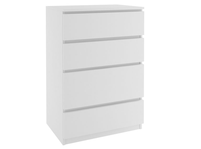 Commode 81 SI KOM1/1/W/W/0/0