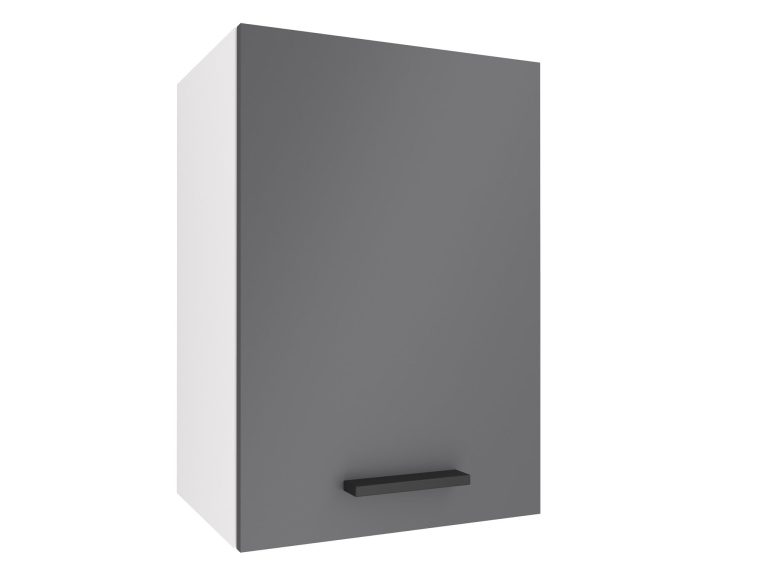 Armoire de cuisine suspendue TOR SG40/2/WT/SR/0/B1