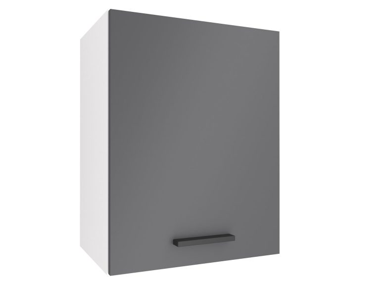 Meuble de cuisine suspendu TOR SG45/1/WT/SR/0/B1