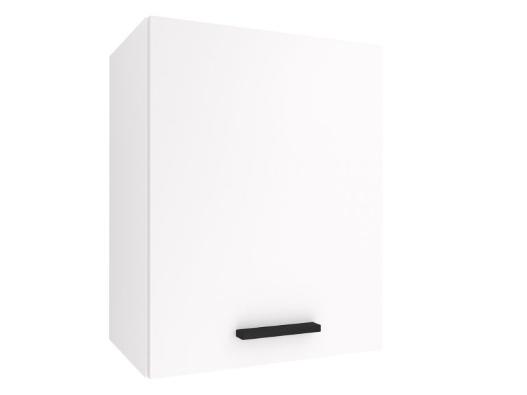 Armoire de cuisine suspendue TOR SG45/2/WT/WT/0/B1