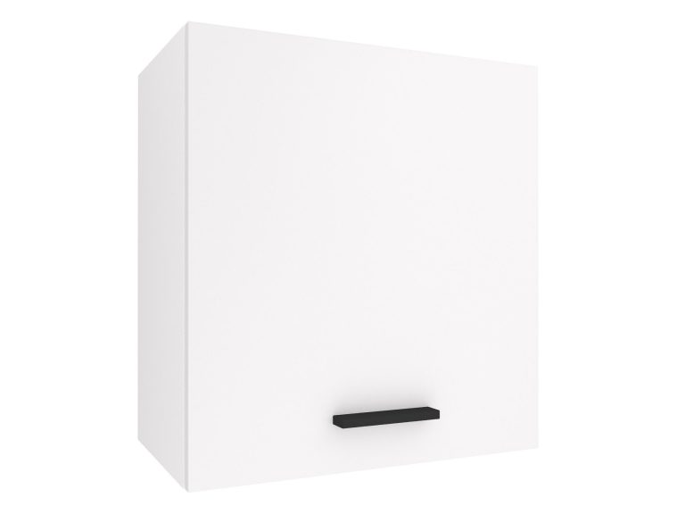 Armoire de cuisine suspendue TOR SG60/1/WT/WT/0/B1