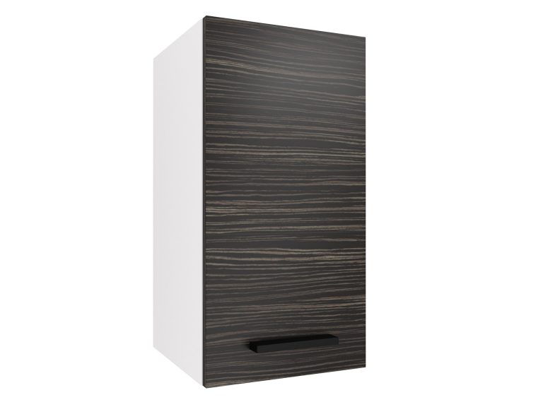 Meuble de cuisine suspendu TOR SG30/1/WT/HK/0/B1