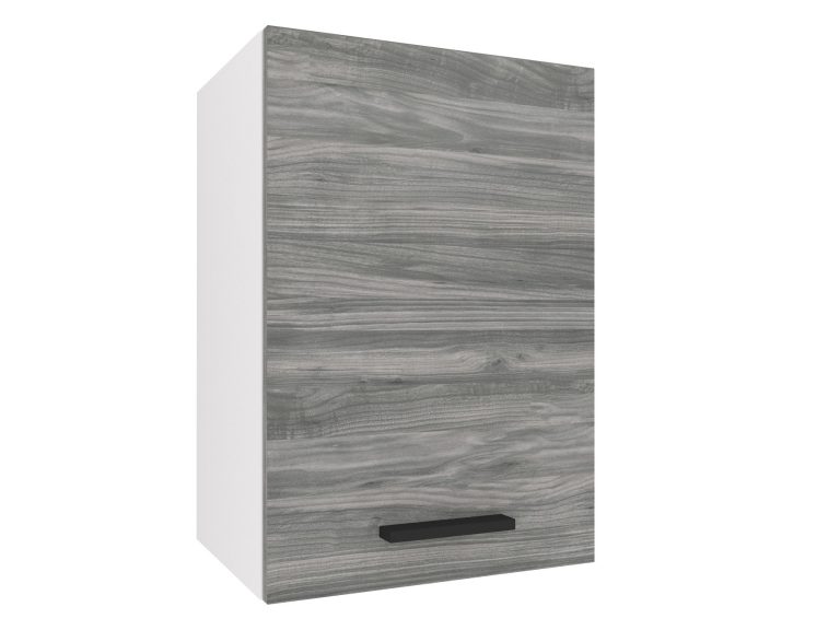 Armoire de cuisine suspendue TOR SG40/3/WT/GW1/0/B1
