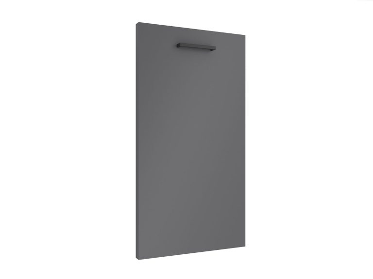 Panneau pour lave-vaisselle TOR PZ45/1/WT/SR/0/B1