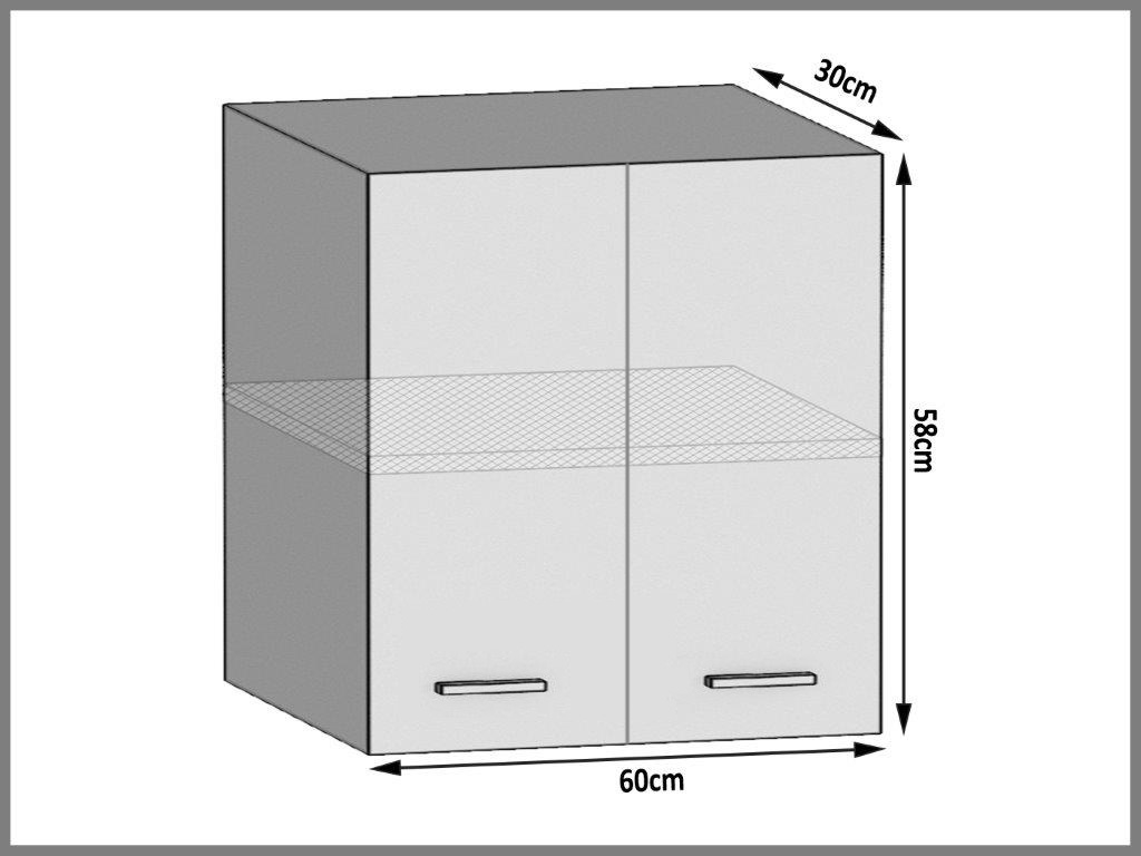 22798.jpg