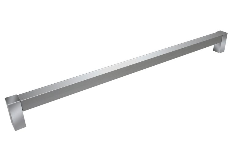 POIGNÉE RT-192 F SAT RAIL
