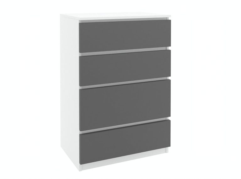 Commode 36 SI KOM1/1/W/SR/0/0
