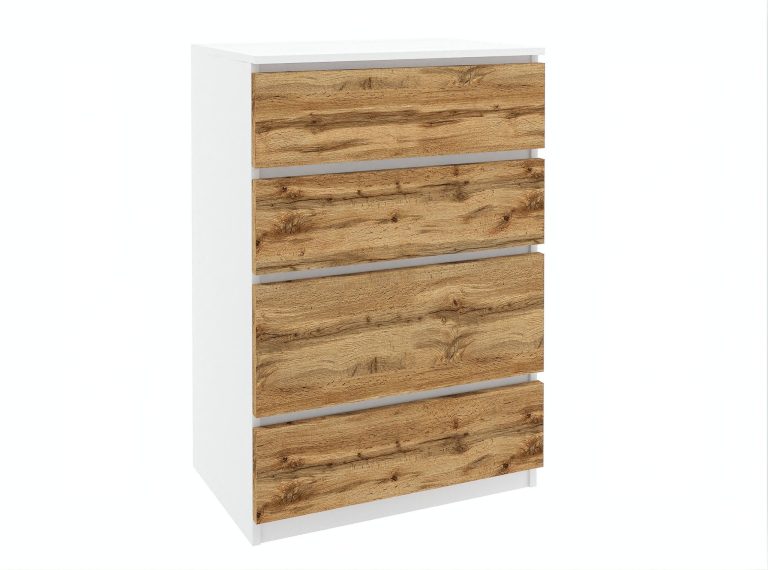 Commode 34 SI KOM1/1/W/DW/0/0