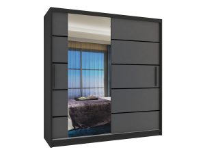 42610.jpg