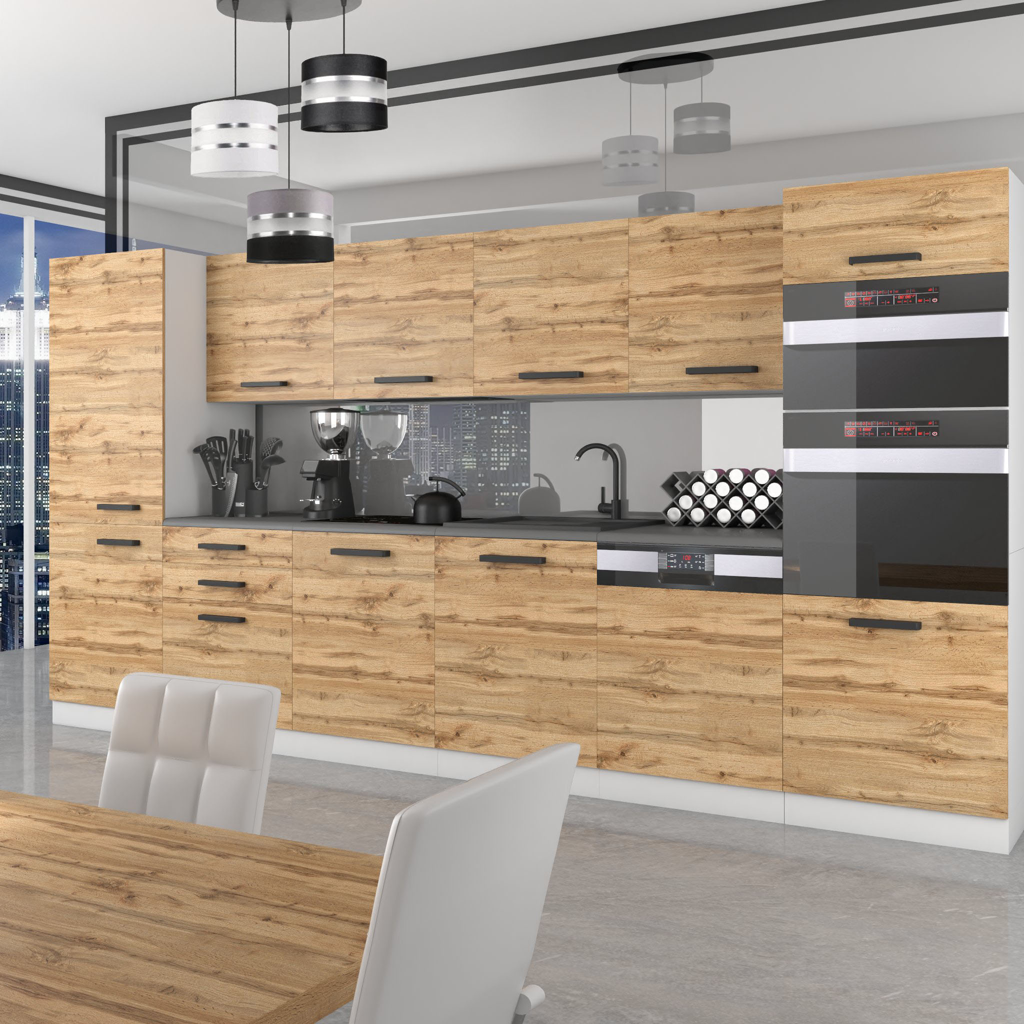 52458.jpg