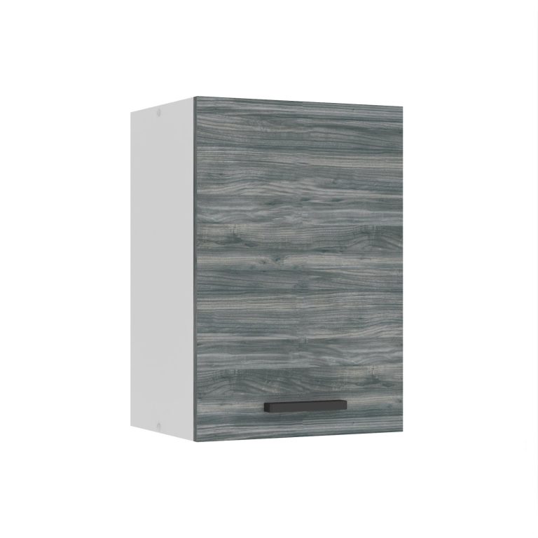 Meuble haut de cuisine 40 cm TOR SG40/0/WT/GW/0/B1/PP

