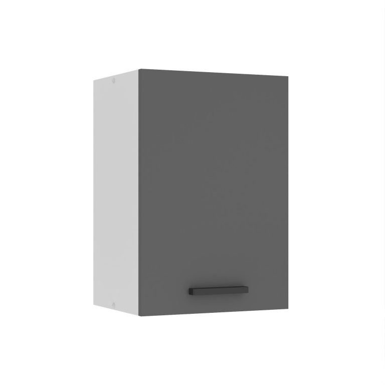 Meuble haut de cuisine 40 cm TOR SG40/0/WT/SR/0/B1/PP

