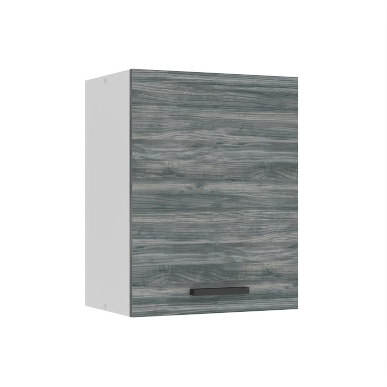 Meuble haut de cuisine 45 cm TOR SG45/0/WT/GW/0/B1/PP
