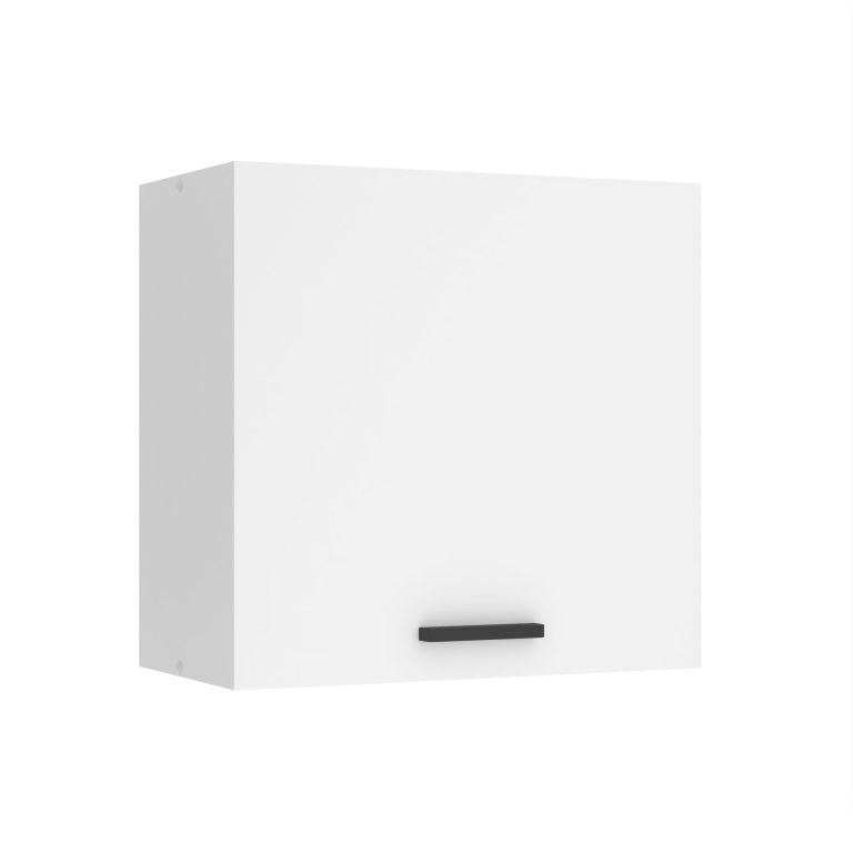 Armoire de cuisine supérieure 60 cm TOR SG60/0/WT/WT/0/B1/PP
