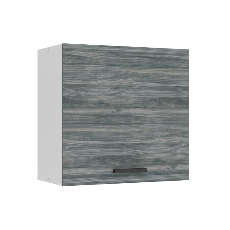 Meuble haut de cuisine 60 cm TOR SG60/0/WT/GW/0/B1/PP
