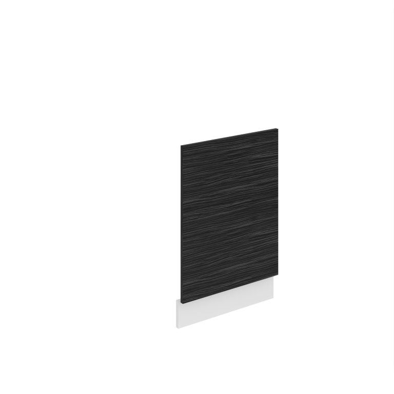 Façade lave-vaisselle 45 cm TOR PO45/0/WT/HK/0/B1/PP