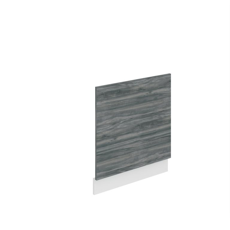 Façade lave-vaisselle TOR PO60/0/WT/GW/0/B1/PP