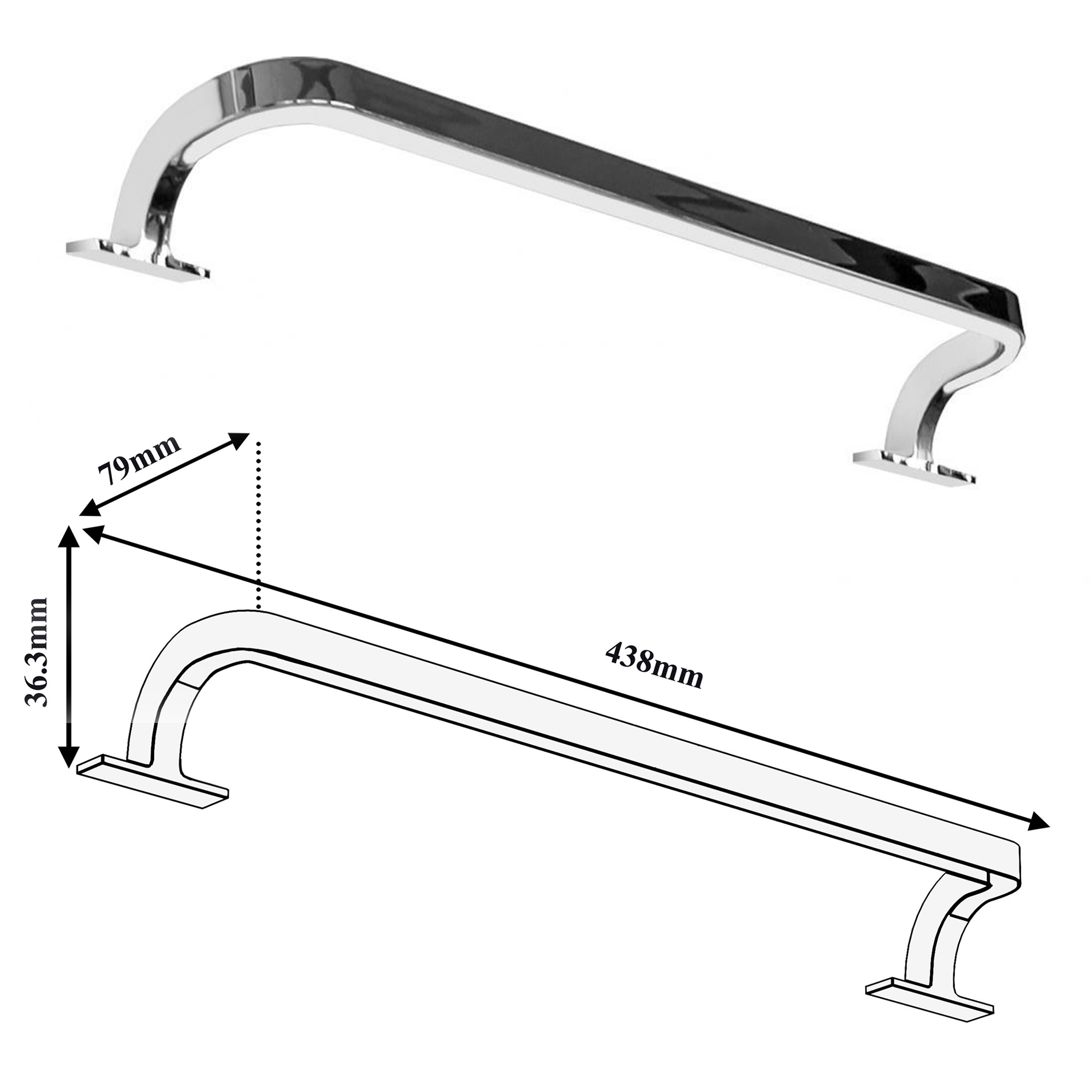 65622.jpg