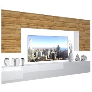 67243.jpg
