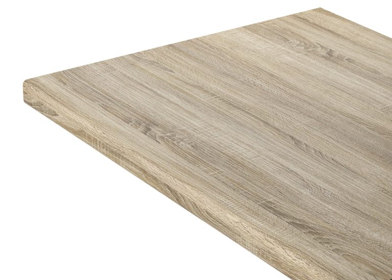 Plan de travail 37/0/B/DS-N/1-1