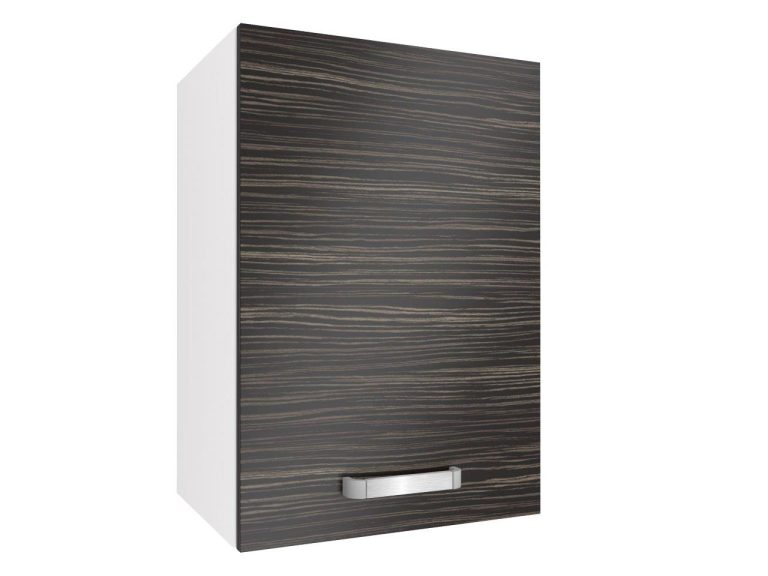 Meuble de cuisine suspendu TOR SG40/2/WT/HK/0/U