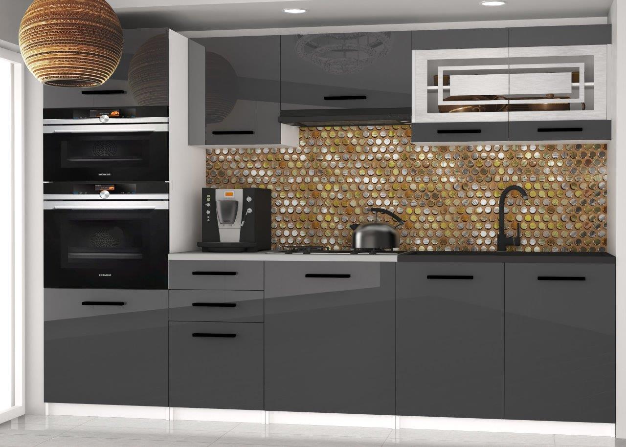9016.jpg