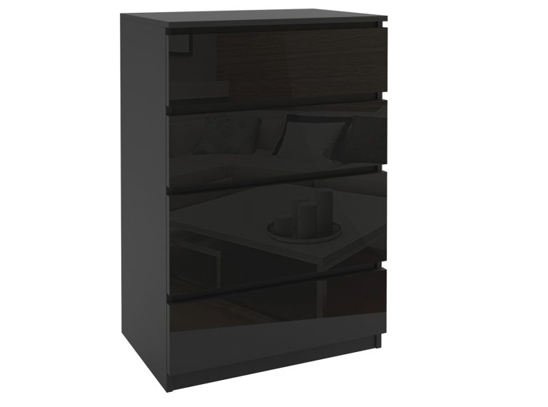 Commode  37 BM KOM1/1/B/B/B/0