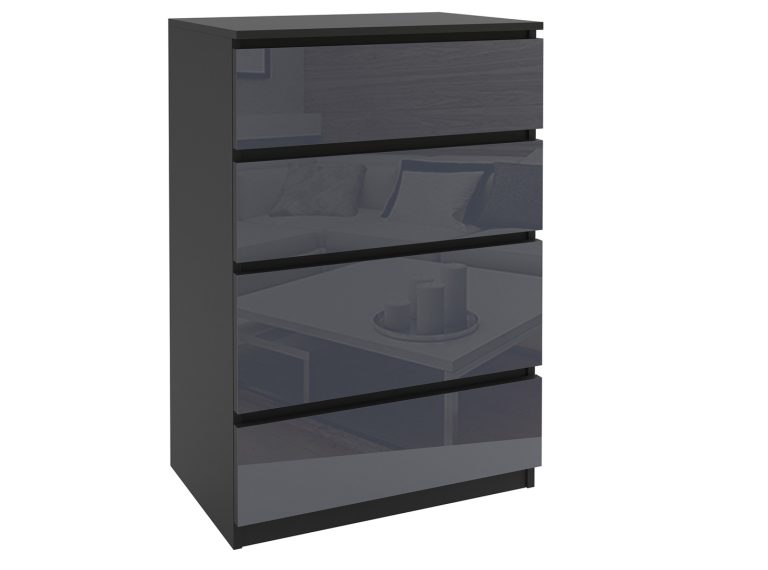 Commode 38 BM KOM1/1/B/B/S/0
