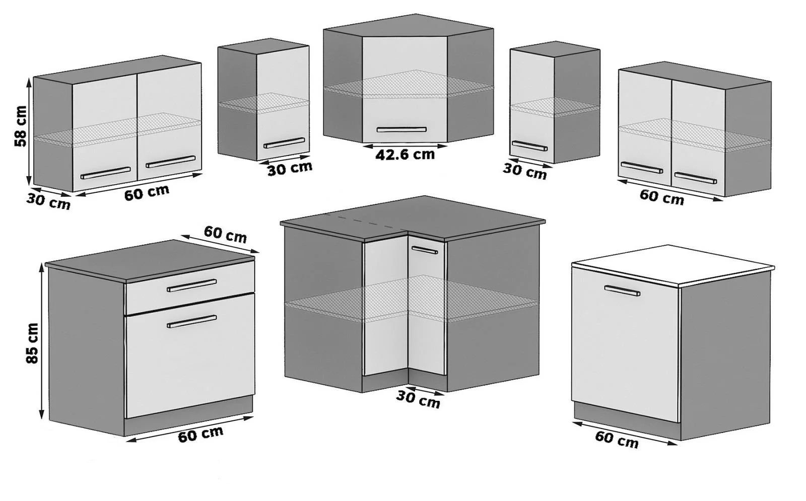 83053.jpg