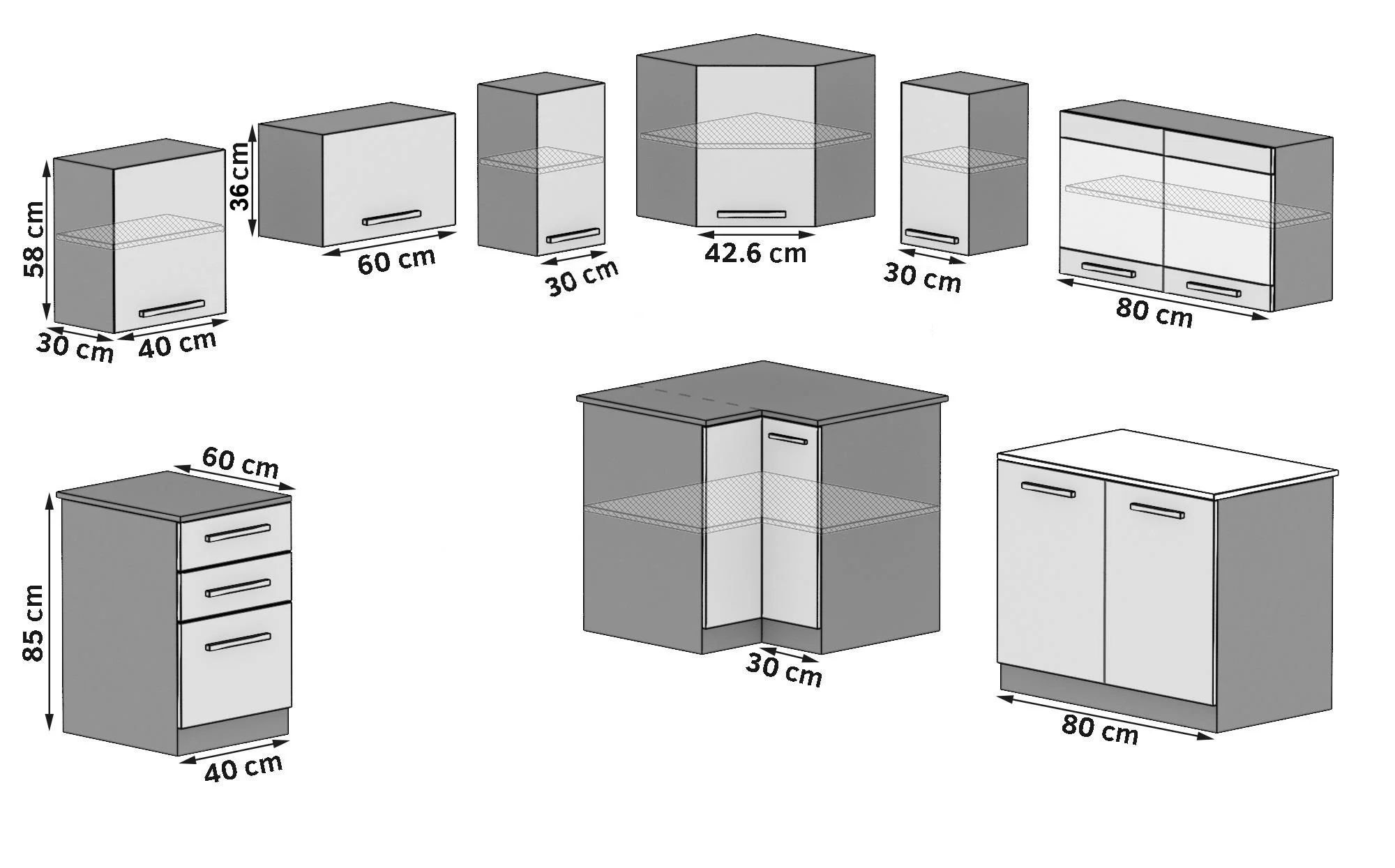 83459.jpg