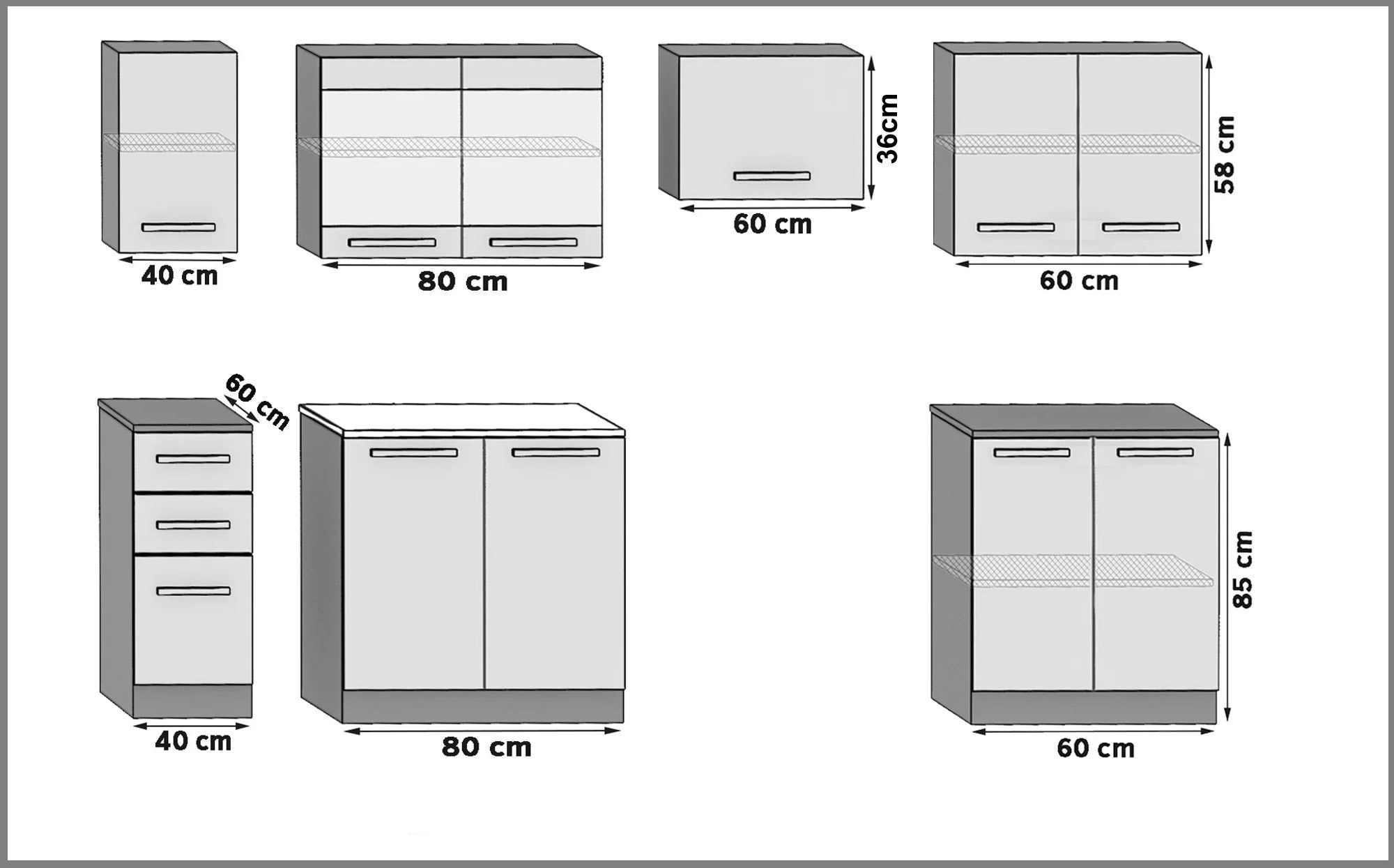 83474.jpg