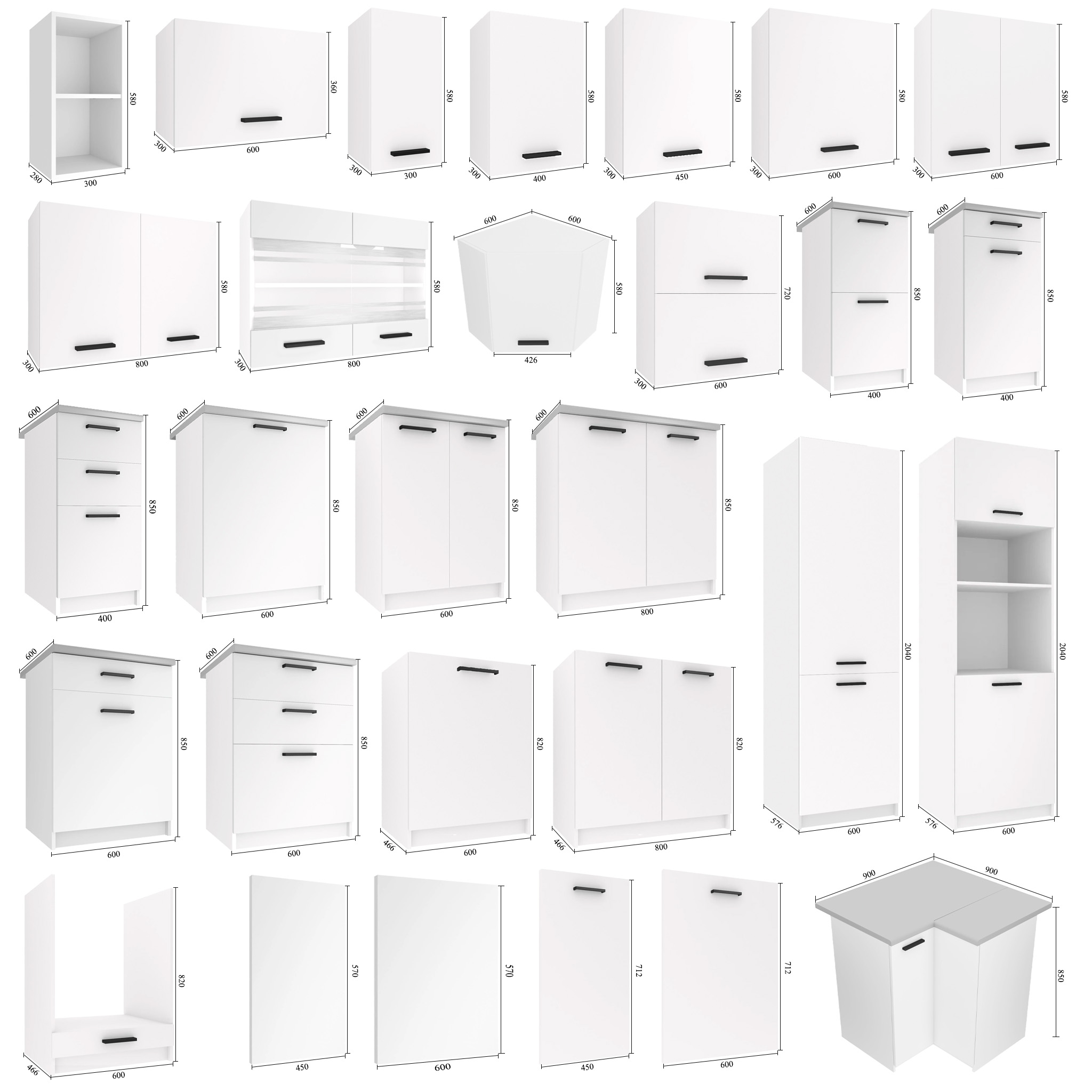 91214.jpg