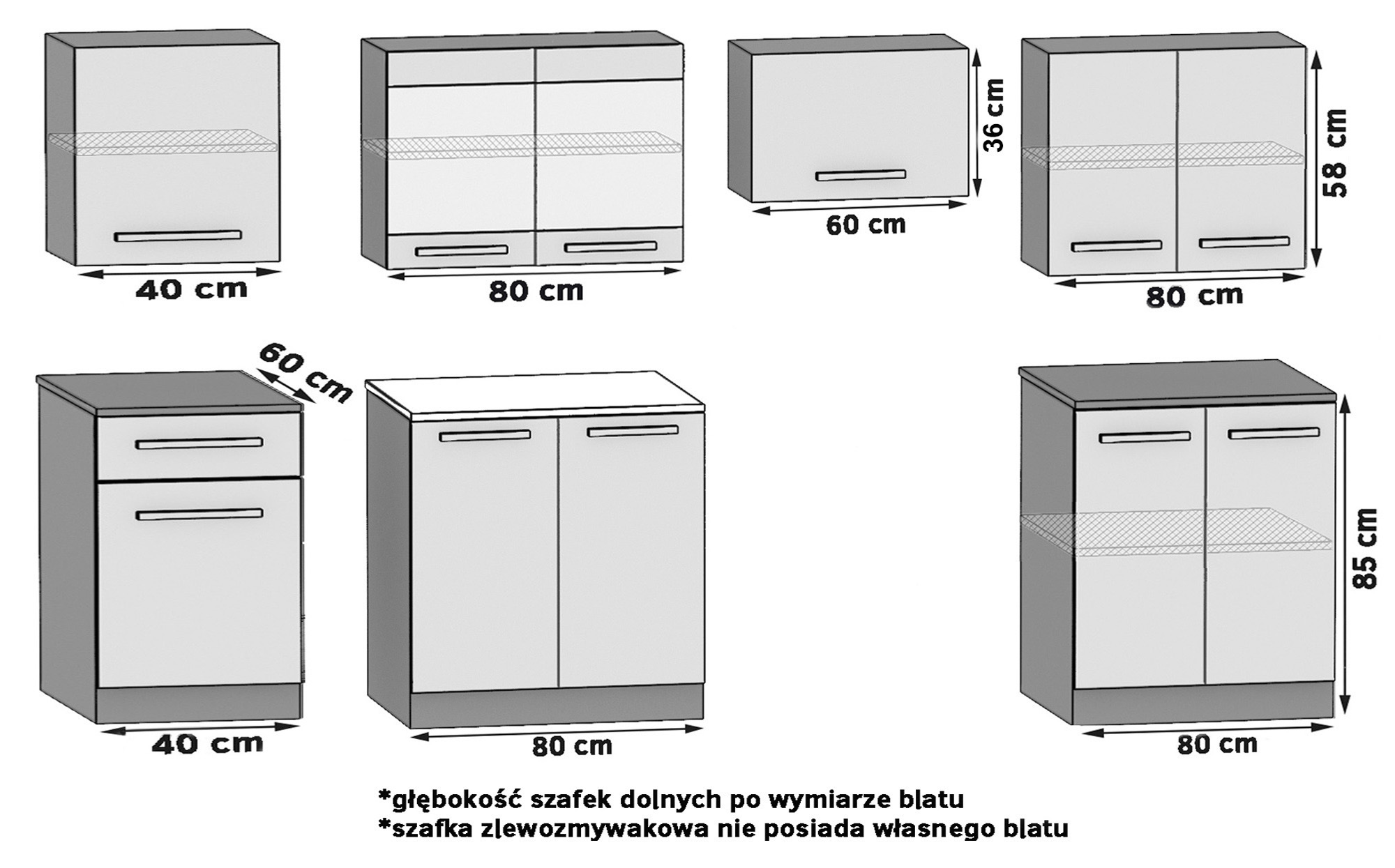 96782.jpg