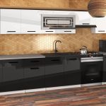 96792.jpg