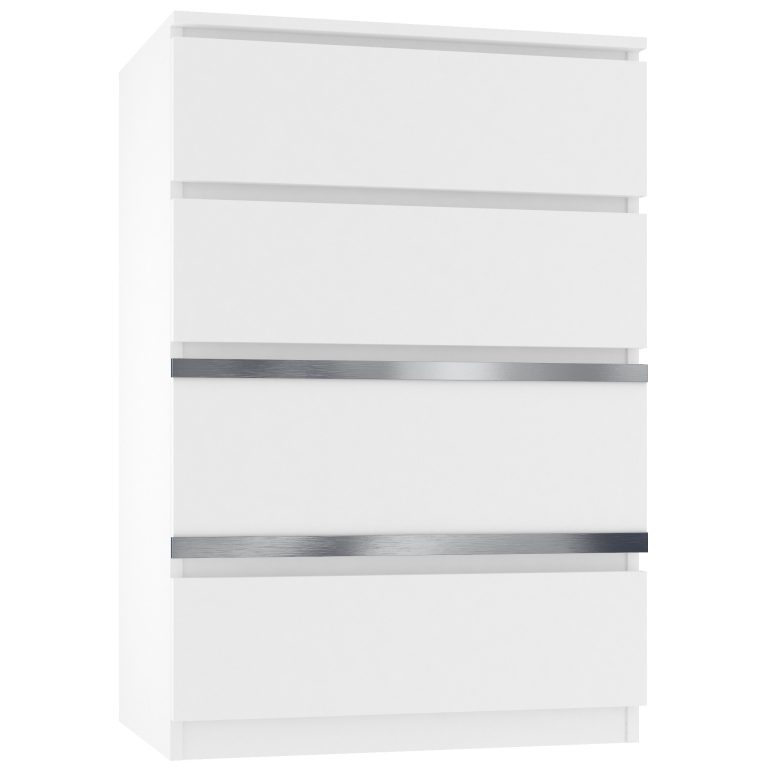 Commode premium SI SERENITY KOM1/0/W/W/0/0/PP