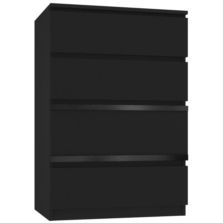 Commode premium SI SERENITY KOM1/0/B/B/0/0/PP