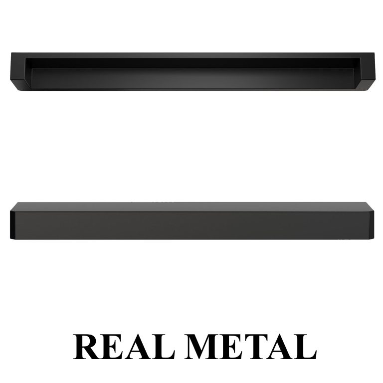 Meubles de cuisine 180 cm gris brillant chêne chêne wotan chêne sonoma sans plan de travail Fabricant INF PRIMERA2/2/WT/SDSS/BB/B1