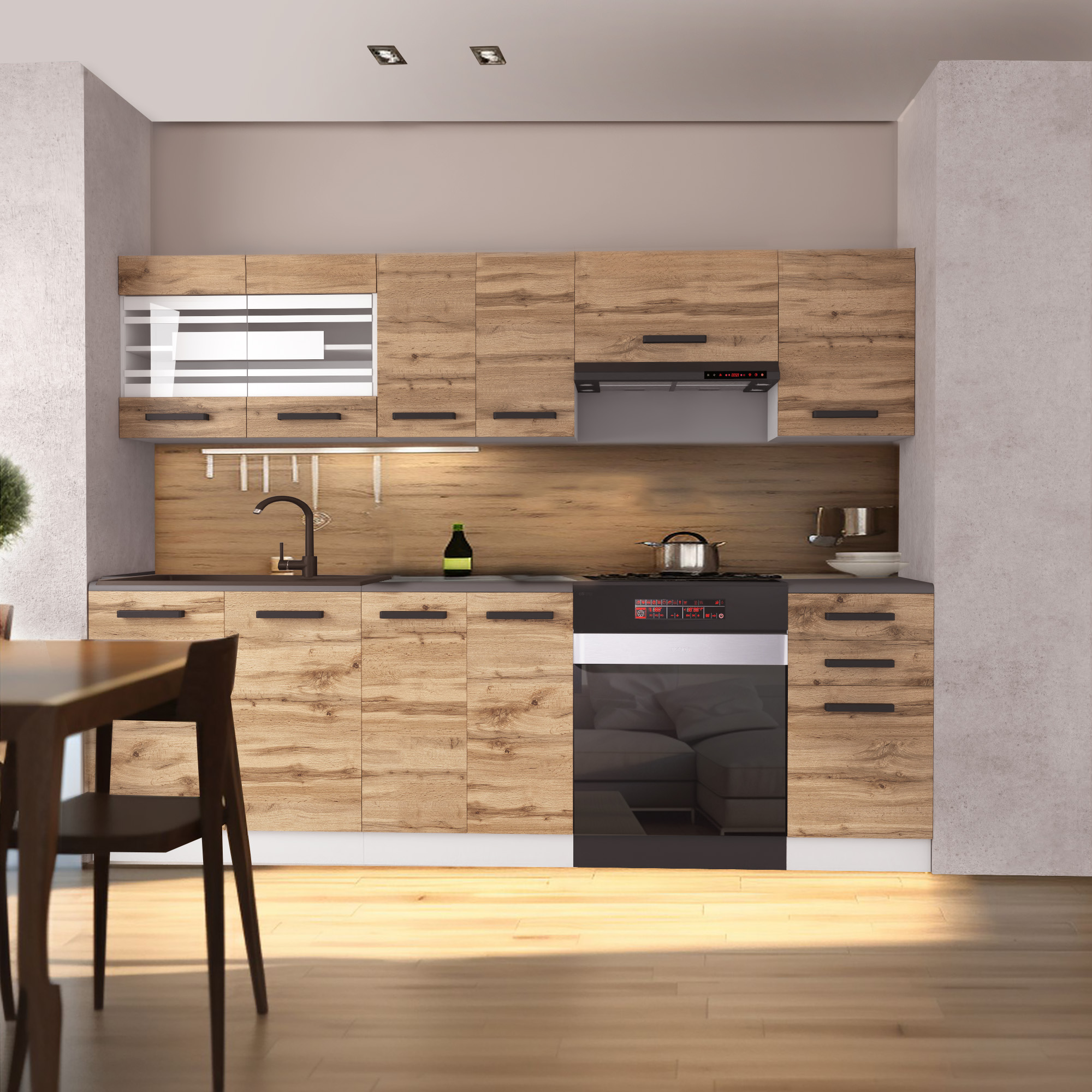 Sitemapcdatahttpsshopinf Inetcomlidl Cuisine En Bois 2022