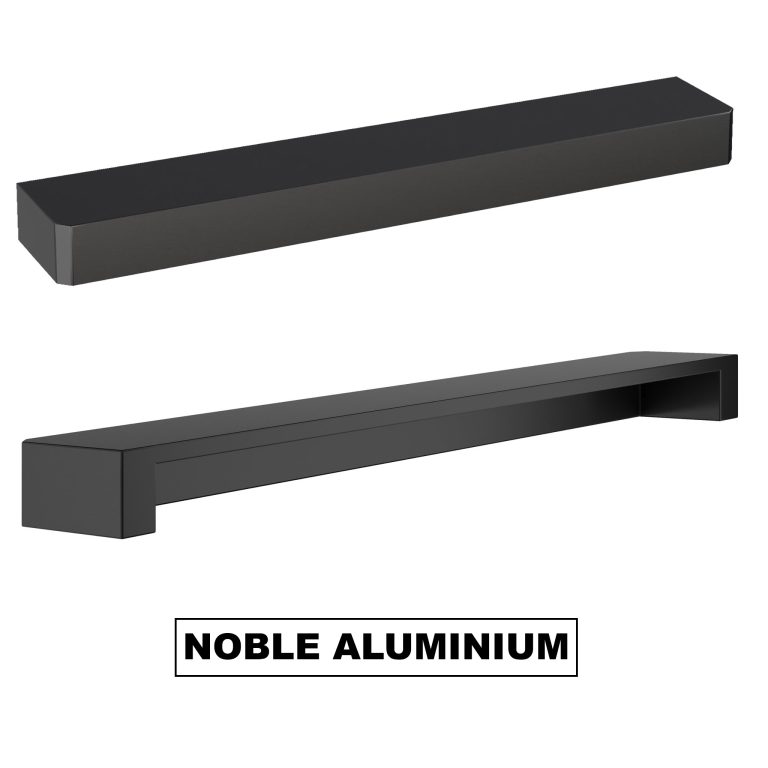 Meubles de cuisine Premium Version Complète 420 cm en chêne chêne wotan chêne sonoma avec plan de travail Fabricant TOR MELANIE/0/WT/DS/B/B1
