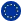 Flag_of_Europe mała