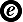 Trusted mały