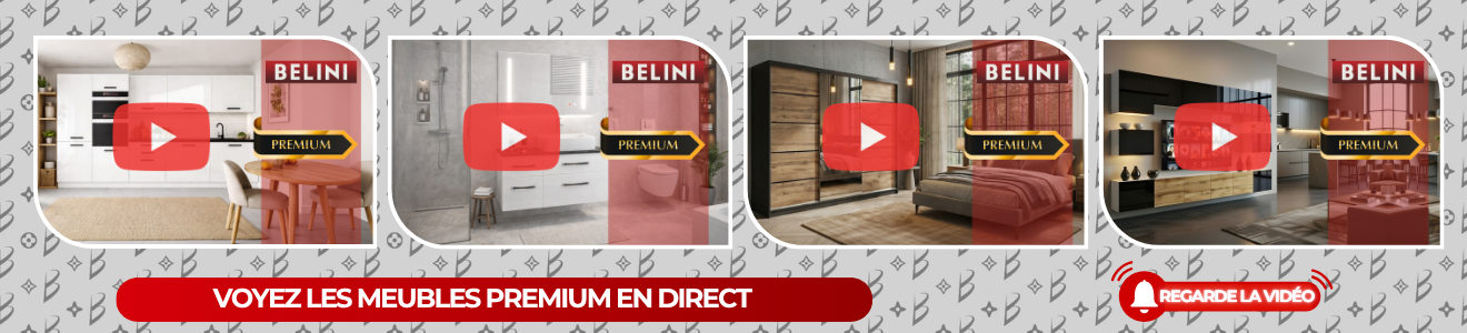 Garantie de prix bas