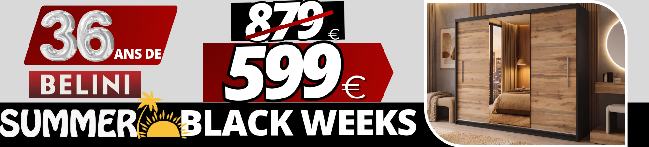 25% de promotion
