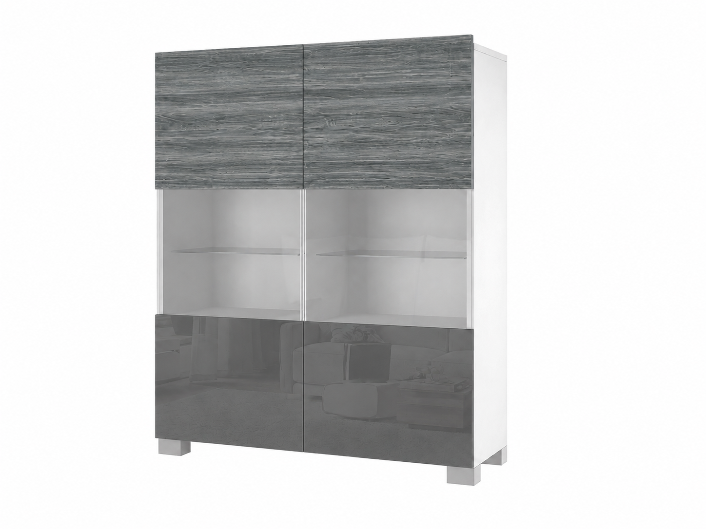 100449.png