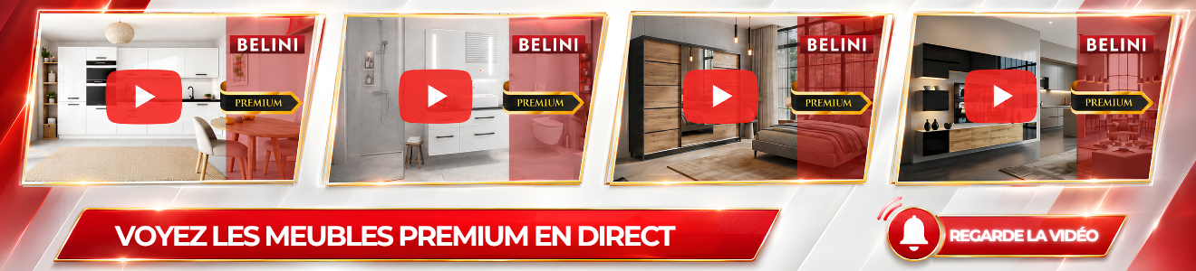 Meubles Premium