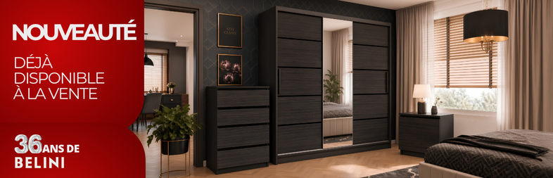 szafa 786x253 fr