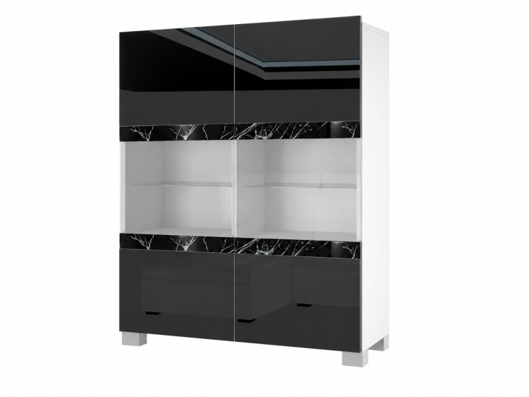 Commode IMPERIUM PRESTIGE IMP P Coppola KOM1/0/W/B/0/CS